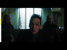 https://image.noelshack.com/fichiers/2019/04/5/1548393962-capture.png