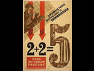 https://www.noelshack.com/2019-04-5-1548401596-yakov-guminer-arithmetic-of-a-counter-plan-poster-1931.jpg