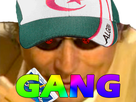 https://image.noelshack.com/fichiers/2019/04/5/1548406143-gang-gang-gang-gang-kekeh.png