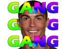 https://image.noelshack.com/fichiers/2019/04/5/1548406152-ronaldo-en-mode-gang-gang-gang-gang-gaaaaang-gang.png
