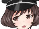 https://image.noelshack.com/minis/2019/04/5/1548418002-90.png