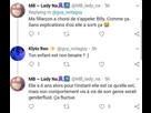 https://image.noelshack.com/fichiers/2019/04/5/1548419222-3a1a3c02-f609-4847-a917-d4f92a4060d7.jpeg