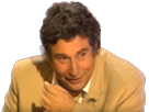 https://image.noelshack.com/fichiers/2019/04/5/1548419711-1473426861-jesus.png
