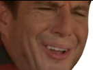 https://image.noelshack.com/fichiers/2019/04/5/1548423433-1530281477-gobg.png
