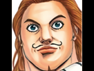 https://image.noelshack.com/fichiers/2019/04/5/1548424028-ocnhe.png