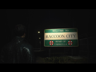 https://image.noelshack.com/fichiers/2019/04/5/1548432520-resident-evil-2-20190125163404.jpg