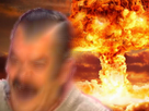 https://image.noelshack.com/fichiers/2019/04/5/1548434525-1480115901-1466004456-reupload-3-1.png