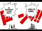 https://image.noelshack.com/fichiers/2019/04/5/1548435904-teach.jpg