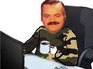 https://image.noelshack.com/fichiers/2019/04/5/1548439423-1503835948-camo1.png