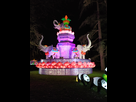 https://image.noelshack.com/minis/2019/04/5/1548439650-img-20190112-204952.png