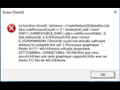 https://image.noelshack.com/fichiers/2019/04/5/1548440477-aasdasdasda.png