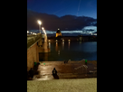 https://image.noelshack.com/minis/2019/04/5/1548440731-img-20181102-182615.png