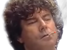 https://image.noelshack.com/fichiers/2019/04/5/1548443470-1548155519-jesus011.png