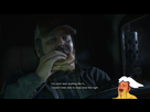 https://image.noelshack.com/fichiers/2019/04/5/1548444415-burger.png