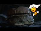 https://image.noelshack.com/fichiers/2019/04/5/1548444665-burger2.png