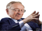 https://image.noelshack.com/fichiers/2019/04/5/1548444682-1497550995-larry-perplexe.png
