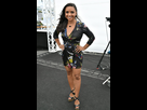 https://image.noelshack.com/fichiers/2019/04/5/1548446233-danielle-nicolet-variety-studio-sdcc-2018-9.jpg