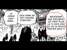 https://image.noelshack.com/fichiers/2019/04/5/1548448774-avec-qui.jpg