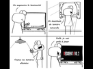https://image.noelshack.com/fichiers/2019/04/5/1548449287-a18e3f9f-918a-441b-8ae5-74af9367a89c.jpeg