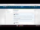 https://image.noelshack.com/fichiers/2019/04/5/1548449868-screenshot-2019-01-25-at-15-56-24.png