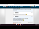 https://image.noelshack.com/fichiers/2019/04/5/1548450150-screenshot-2019-01-25-at-16-01-45.png