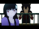 https://image.noelshack.com/fichiers/2019/04/5/1548450694-medium-athah-anime-sankarea-chihiro-furuya-rea-sanka-13-19-original-imaf9hb8r9tnyymg.jpeg