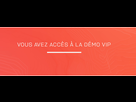 https://image.noelshack.com/fichiers/2019/04/5/1548450926-capture.png