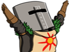 https://image.noelshack.com/fichiers/2019/04/5/1548452441-1516471800-praythesun.png
