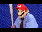 https://image.noelshack.com/fichiers/2019/04/5/1548452805-mario-qui-irl-va-te-demonter-sans-soucis-dxtofkmwoaajo3t.jpg