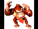 https://image.noelshack.com/fichiers/2019/04/5/1548453270-donkey-kong-qui-veut-pas-se-faire-taper-par-son-maitre-dxxloo3w0aeqw-f.png