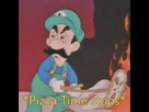 https://image.noelshack.com/fichiers/2019/04/5/1548453425-luigi-pizza-time-stop-dwf-m-4woaagte9.jpg
