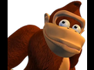 https://image.noelshack.com/fichiers/2019/04/5/1548454728-donkey-kong-444296830621057036.png