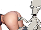 https://image.noelshack.com/fichiers/2019/04/5/1548455096-44785-thumb.png
