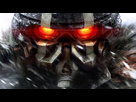 https://image.noelshack.com/fichiers/2019/04/5/1548455236-killzone-helghast-jpg-optimal.jpg