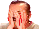https://image.noelshack.com/fichiers/2019/04/5/1548455864-1486295393-risitassang.png