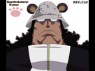 https://image.noelshack.com/fichiers/2019/04/6/1548457864-bartholomew-kuma-by-raylegh-d5jcohe.png