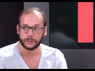 https://image.noelshack.com/fichiers/2019/04/6/1548458959-capture-d-u2019ecran-2018-07-02-a-19-26-25.png