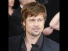 https://image.noelshack.com/fichiers/2019/04/6/1548459453-brad-pitt-square500x500.jpg