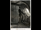https://image.noelshack.com/fichiers/2019/04/6/1548460495-jules-verne-3.jpg