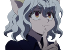 https://image.noelshack.com/fichiers/2019/04/6/1548463518-23844-full-neferupitou-reflechi.png