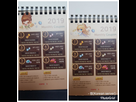 https://image.noelshack.com/fichiers/2019/04/6/1548476273-cvtkird3ri821.jpg