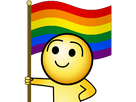 https://image.noelshack.com/fichiers/2019/04/6/1548476553-70m-eu-2019-1-26-5-17-17-hap-flag-gay-flag2.png