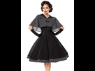 https://image.noelshack.com/fichiers/2019/04/6/1548494024-atx-rob-013-robe-retro-rockabilly-pin-up-ann-es-50-belsira-cape-white-dots.jpg