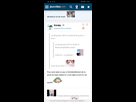 https://image.noelshack.com/fichiers/2019/04/6/1548496495-screenshot-20190126-105359-com-yandex-browser.jpg