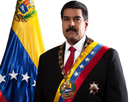 https://image.noelshack.com/fichiers/2019/04/6/1548497942-nicolasmadurovenezuela.png