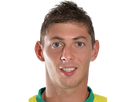 https://image.noelshack.com/fichiers/2019/04/6/1548498631-emilianosala.png