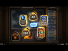 https://www.noelshack.com/2019-04-6-1548504032-hearthstone-screenshot-01-26-19-12-57-10.png