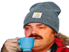 https://image.noelshack.com/fichiers/2019/04/6/1548505273-1479341130-risitasfroid6.png