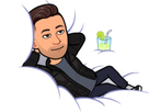 https://image.noelshack.com/fichiers/2019/04/6/1548507772-1544723221-bitmoji-valide-pose-avec-un-cocktail-sans-alcool.png