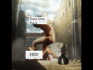 https://image.noelshack.com/fichiers/2019/04/6/1548508178-gif6.gif